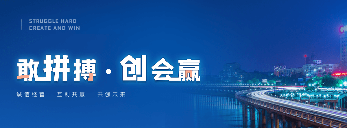 恩施华美月饼团购